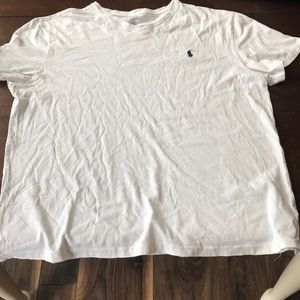 Ralph Lauren L/G T-Shirt